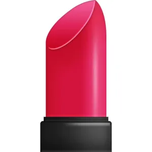 27 House of Colour - Carmine Lipstick