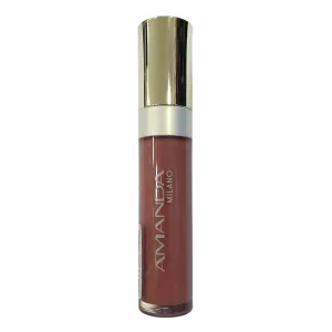 Amanda Diva Lip Gloss 03