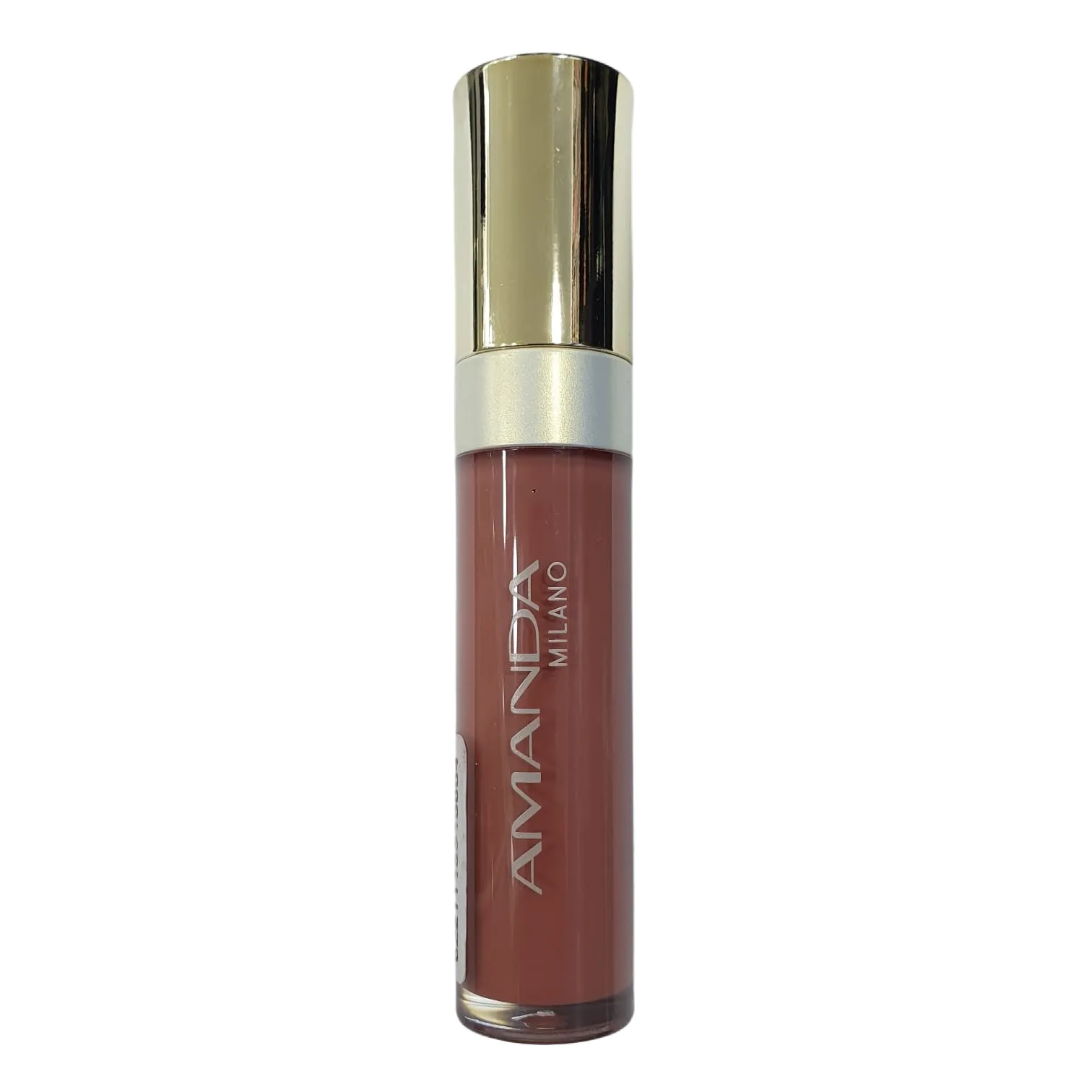 Amanda Diva Lip Gloss 03