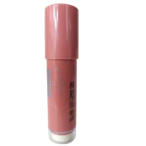 Amanda  Matte studio Blush Stick