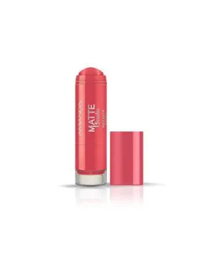Amanda  Matte studio Blush Stick