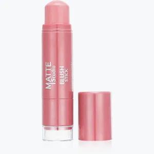 Amanda Milano Matte stick blush - 07