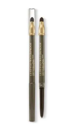 Automatic Long Lasting Eyeliner