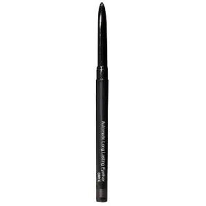 Automatic Long Lasting Eyeliner