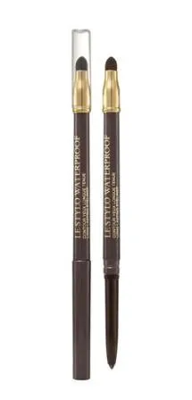 Automatic Long Lasting Eyeliner