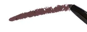 Automatic Long Lasting Eyeliner
