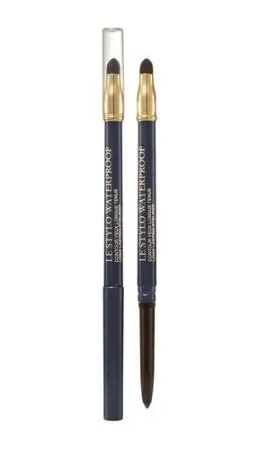 Automatic Long Lasting Eyeliner