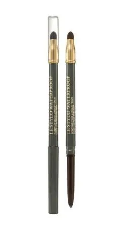 Automatic Long Lasting Eyeliner