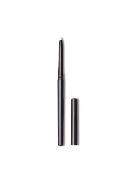 Automatic Long Lasting Eyeliner