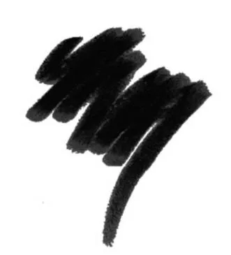 Automatic Long Lasting Eyeliner