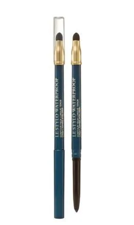 Automatic Long Lasting Eyeliner