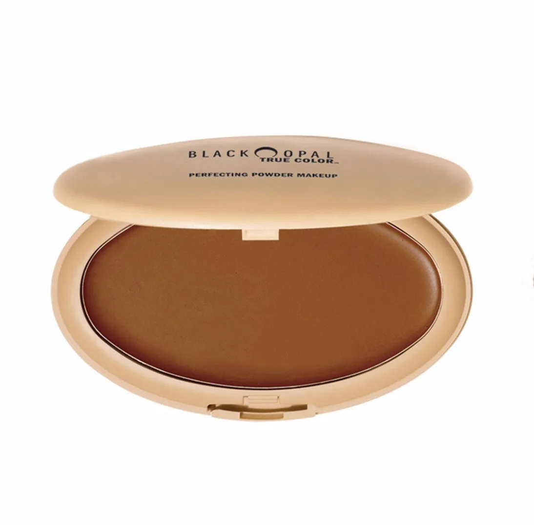 B-Opal Perfecting Powder