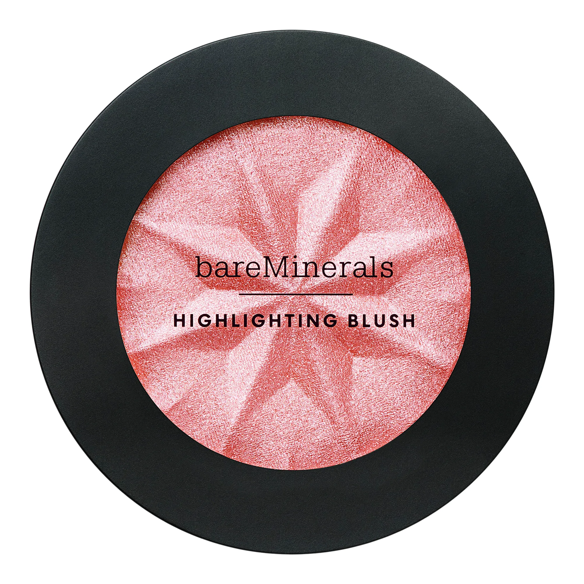 bareMinerals Gen Nude Highlighting Blush