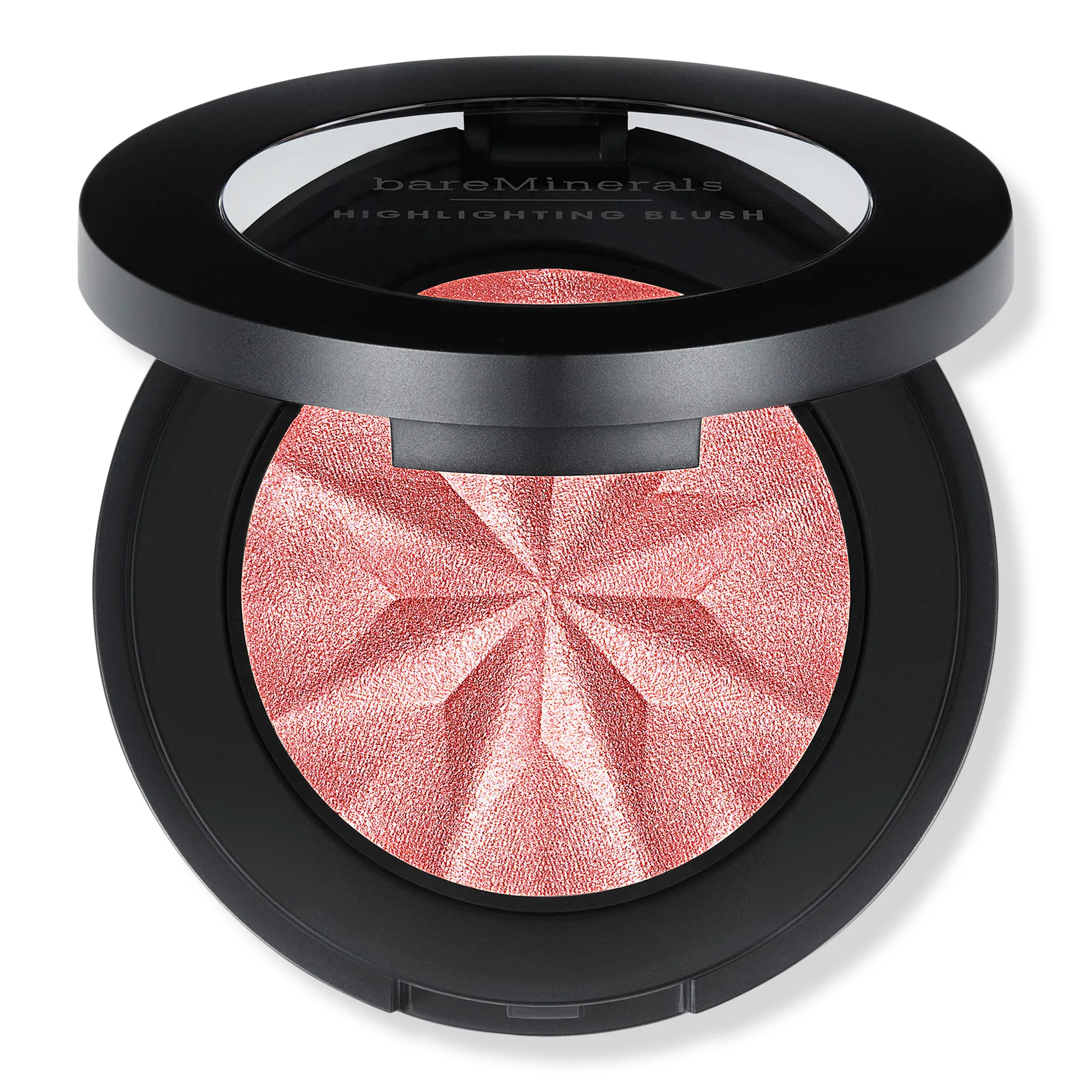 bareMinerals Gen Nude Highlighting Blush