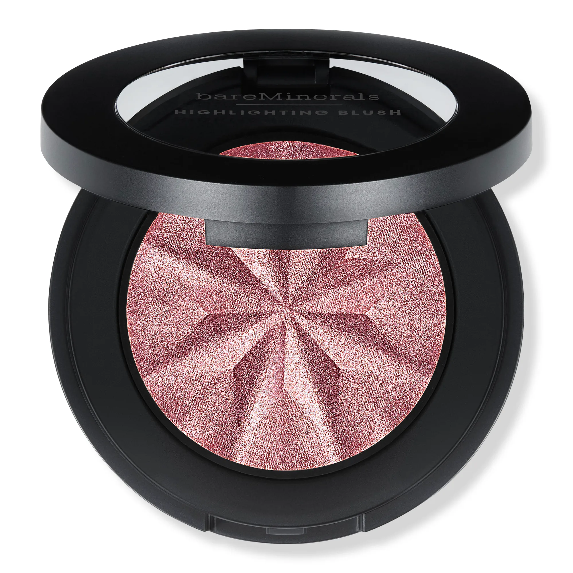bareMinerals Gen Nude Highlighting Blush