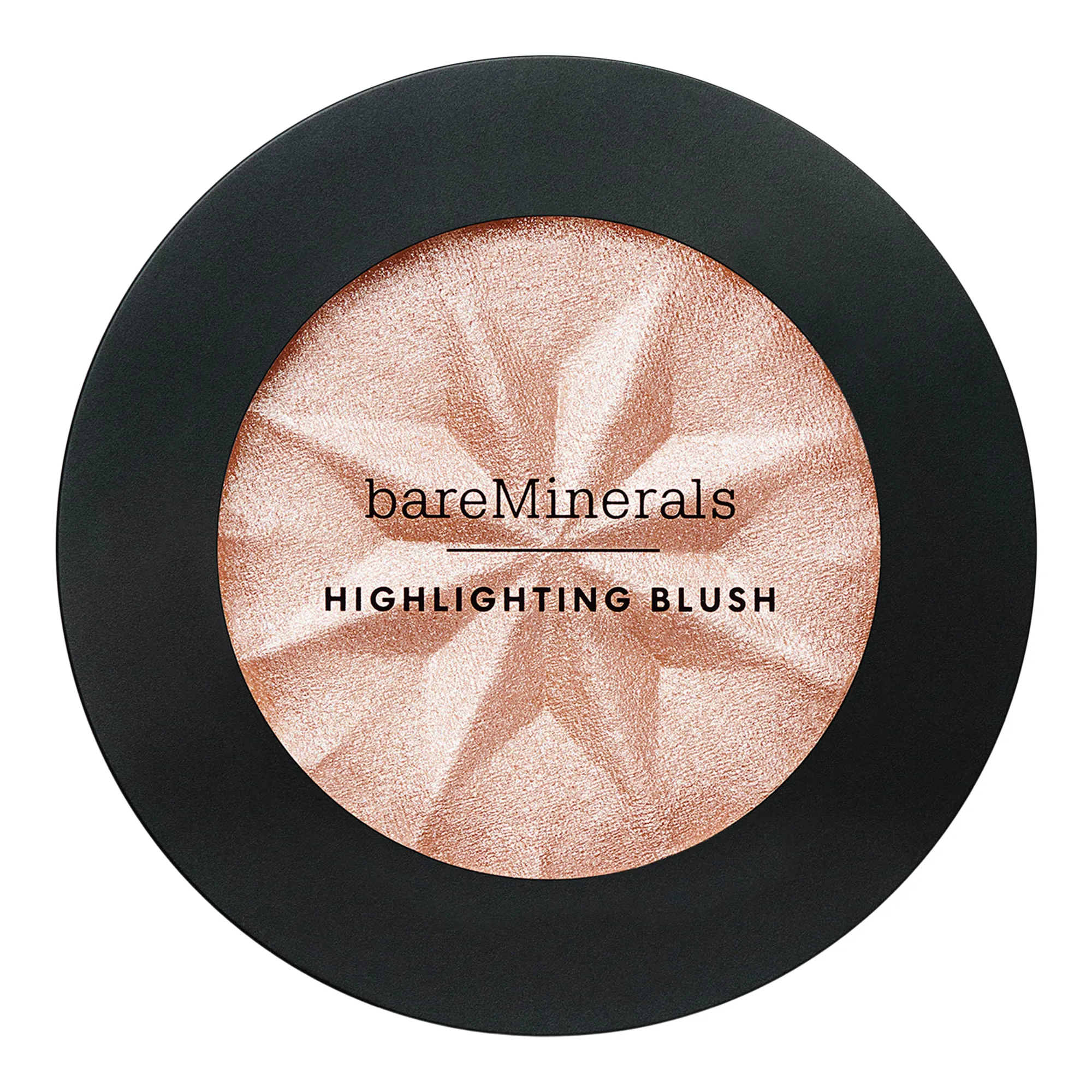 bareMinerals Gen Nude Highlighting Blush