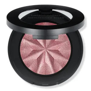 bareMinerals Gen Nude Highlighting Blush