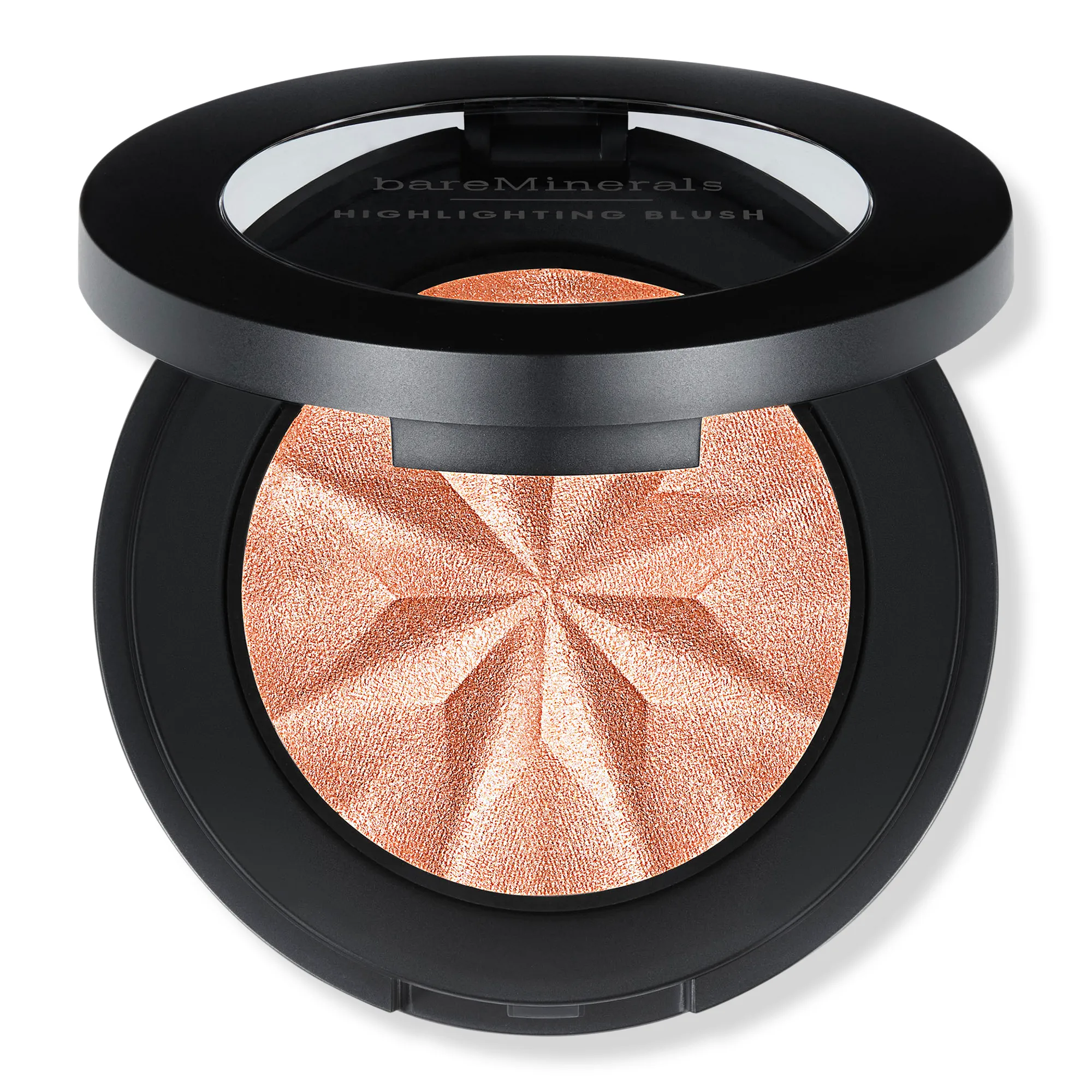 bareMinerals Gen Nude Highlighting Blush