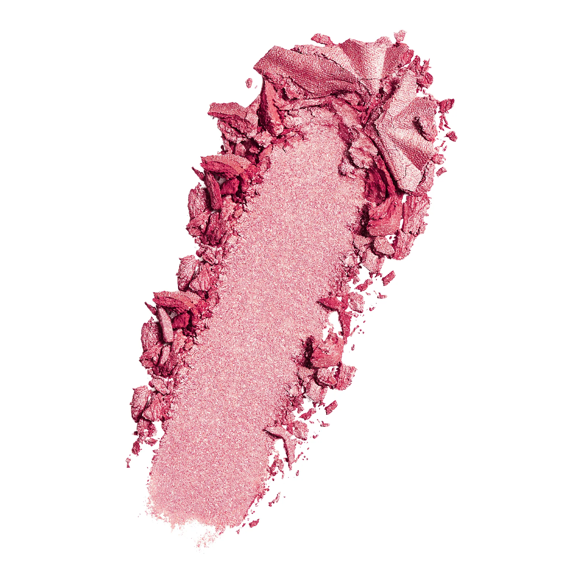 bareMinerals Gen Nude Highlighting Blush