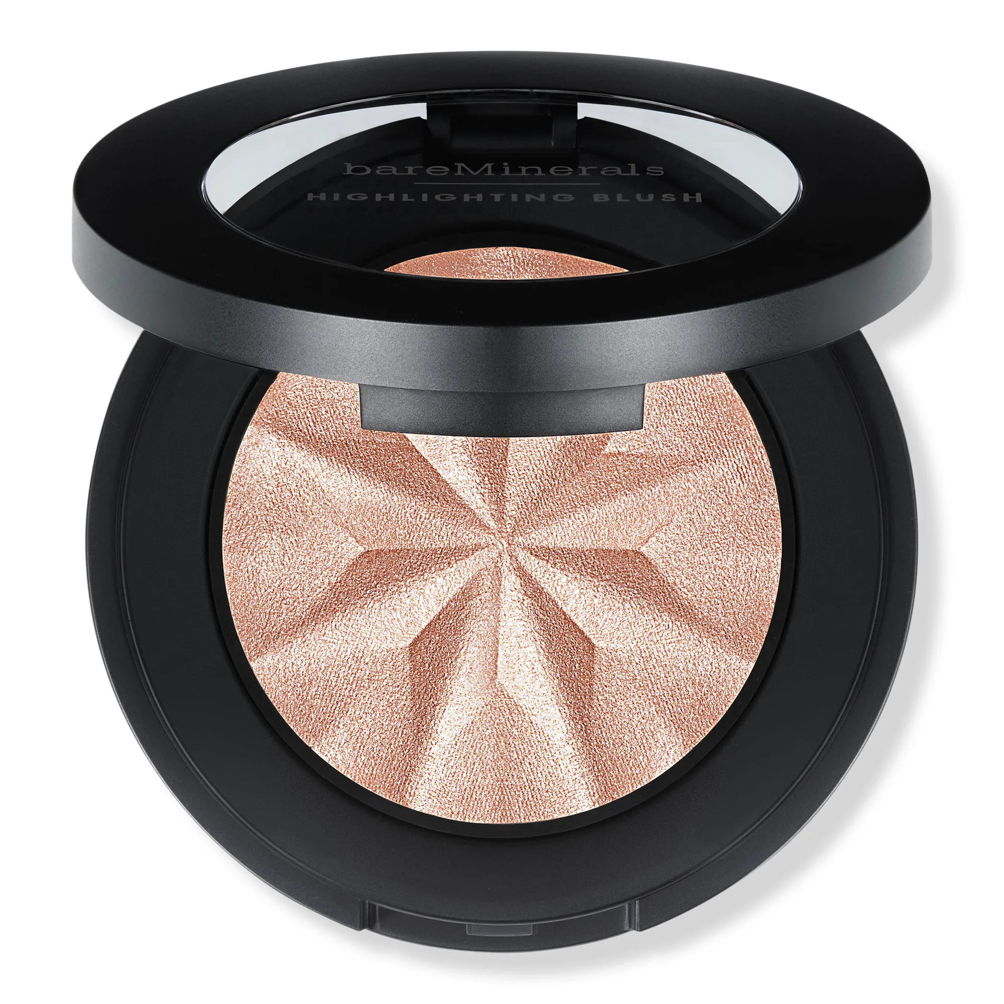 bareMinerals Gen Nude Highlighting Blush