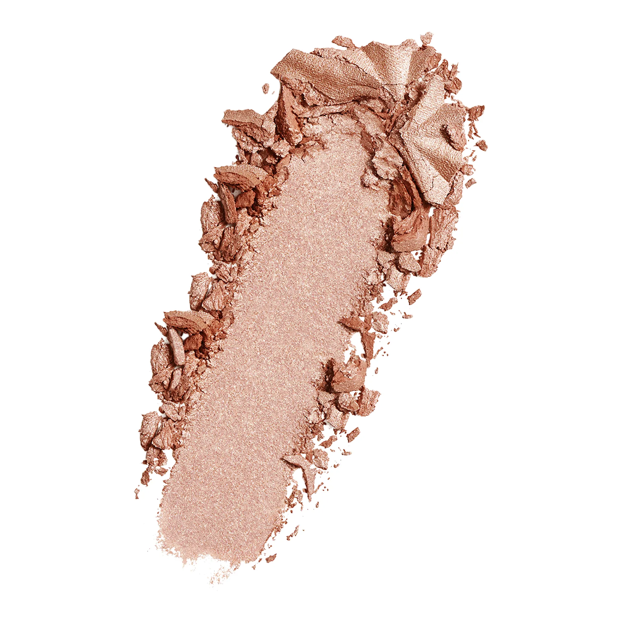 bareMinerals Gen Nude Highlighting Blush