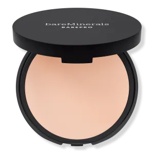 BAREPRO 16-HR Skin-Perfecting Powder Foundation