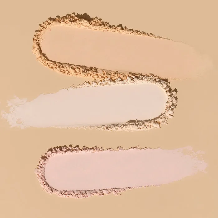 Beauty Creations BYE Filter setting powder- Translucent Dream BFP01 (12pc bulk , $3.50 EACH)