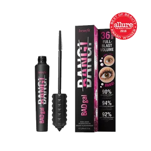 Benefit Bad Gal Bang Mascara 8.5g