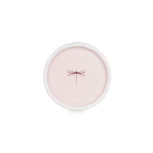 Berry Vitamin Cream Foundation, Warm 01 - Ivory, 20 ml