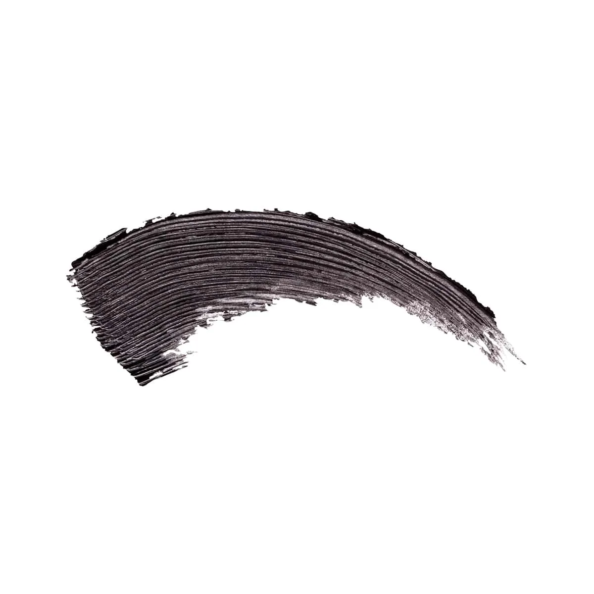 Big Look Lengthening Mascara with Argan Oil