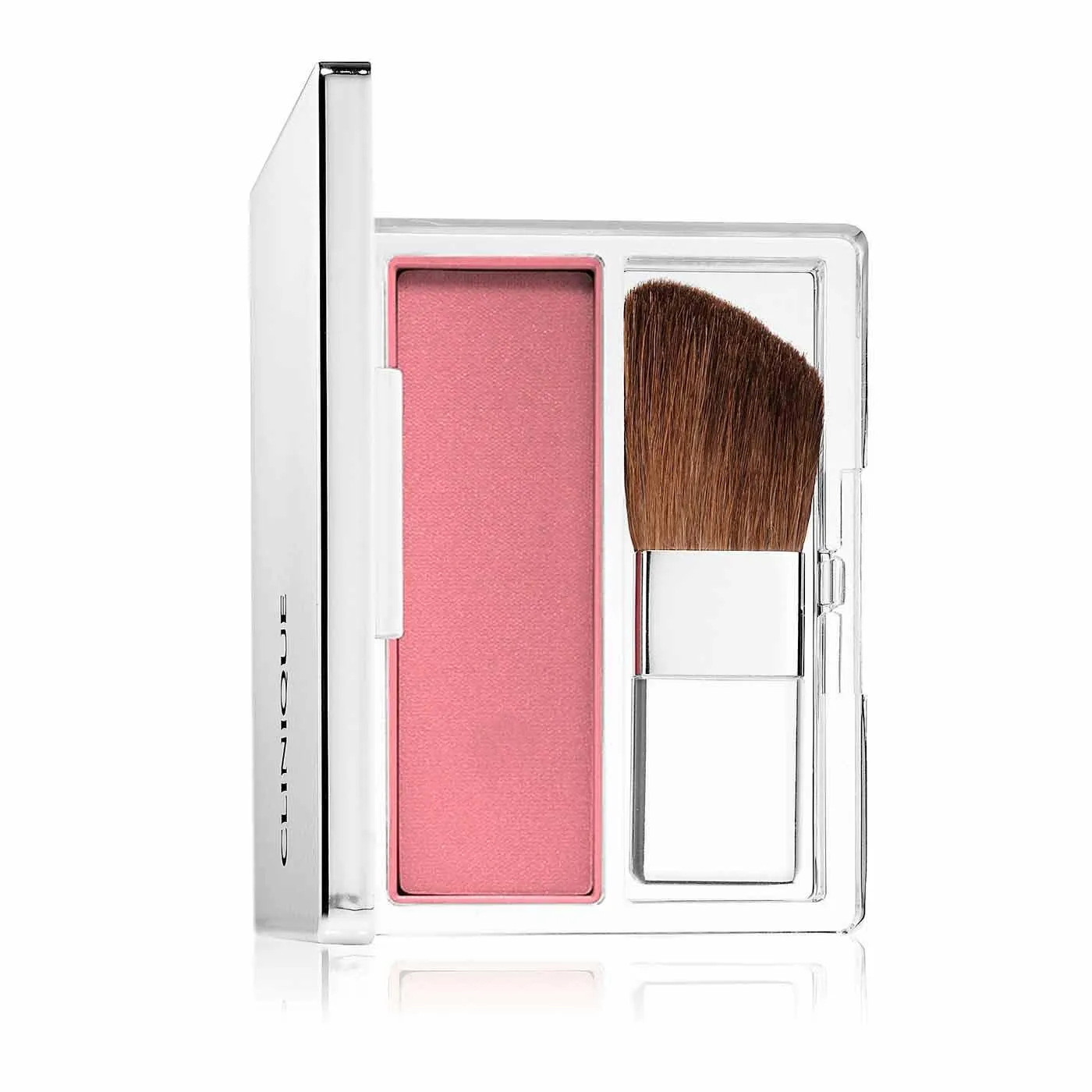 Blushing Blush - Powder Blush