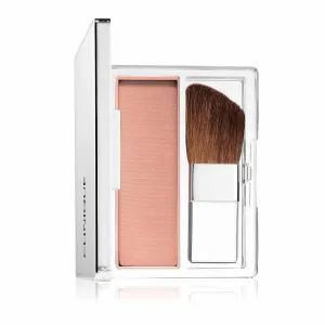 Blushing Blush - Powder Blush