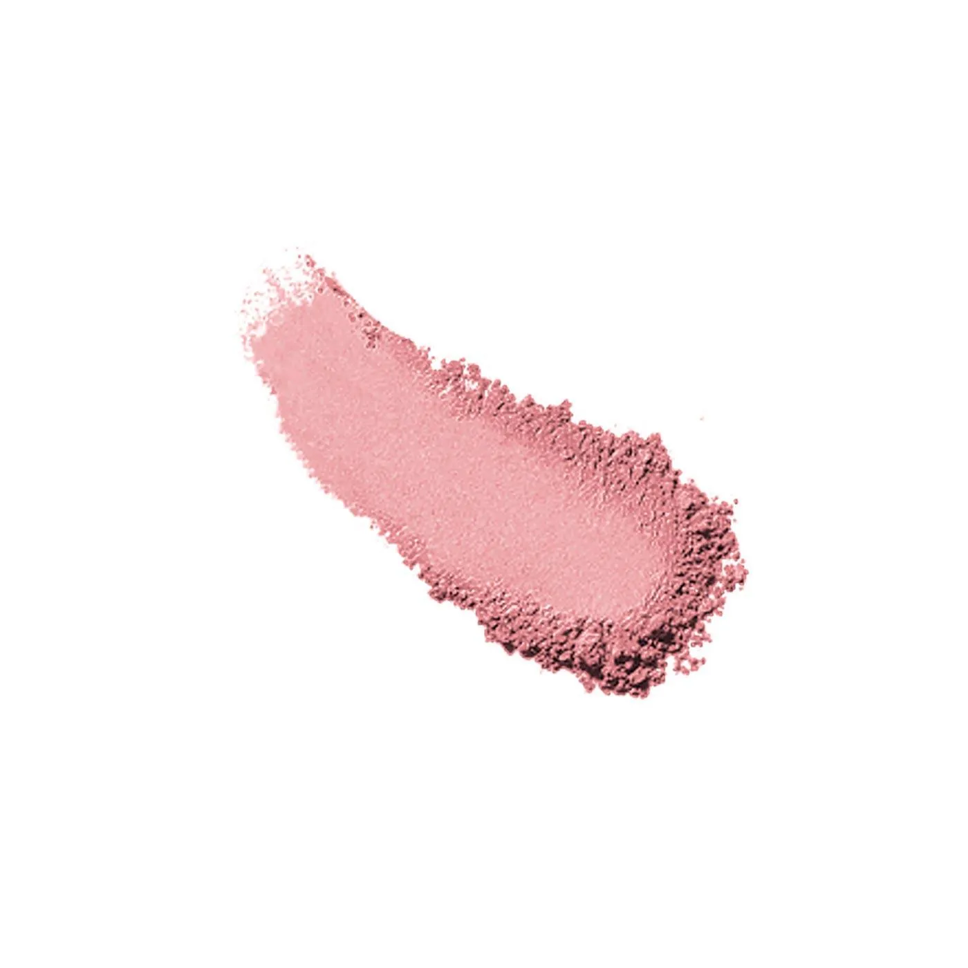 Blushing Blush - Powder Blush