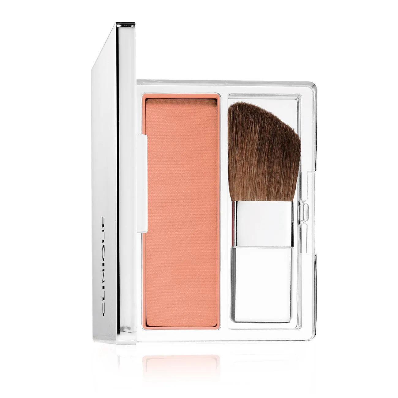 Blushing Blush - Powder Blush