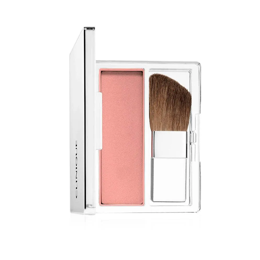 Blushing Blush - Powder Blush