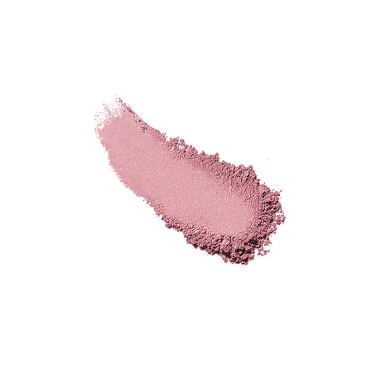 Blushing Blush - Powder Blush