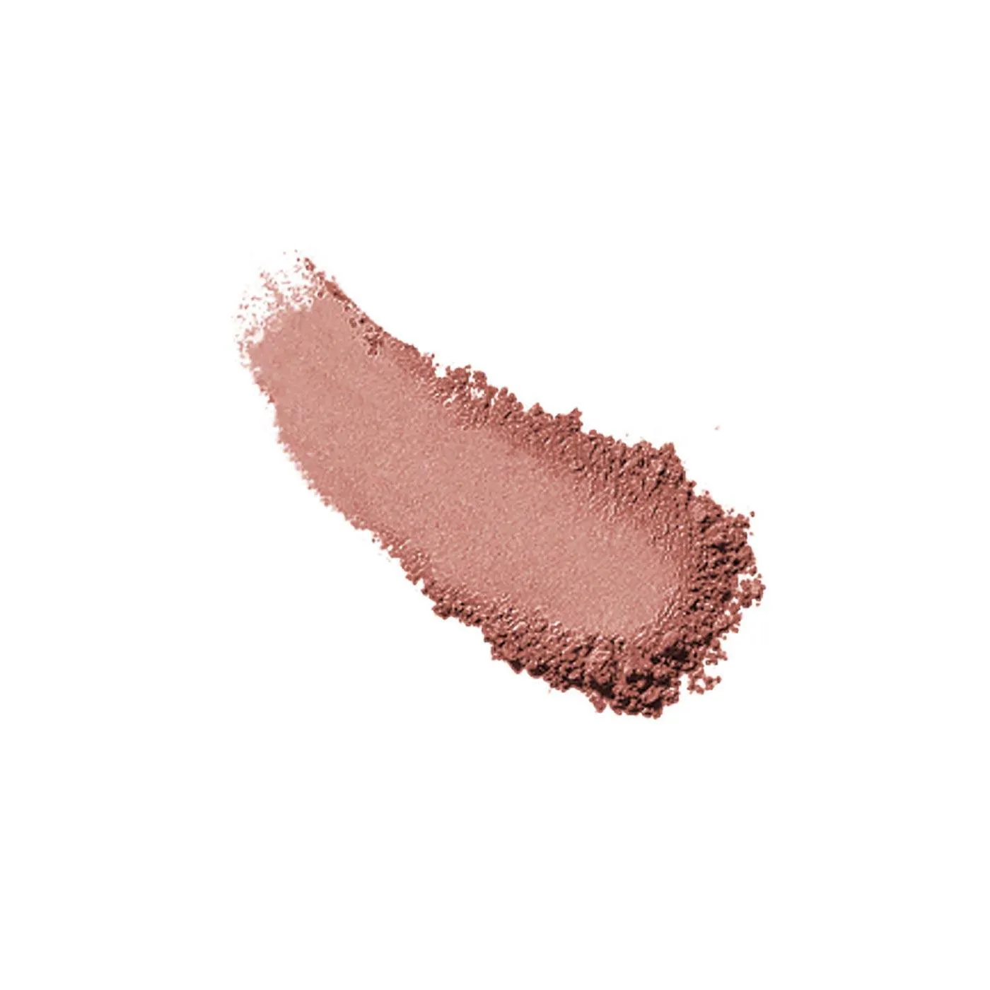 Blushing Blush - Powder Blush