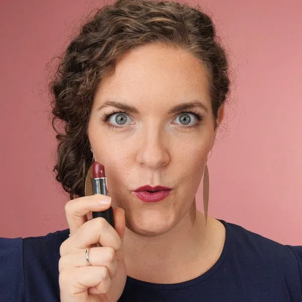 Bold Lip Kit