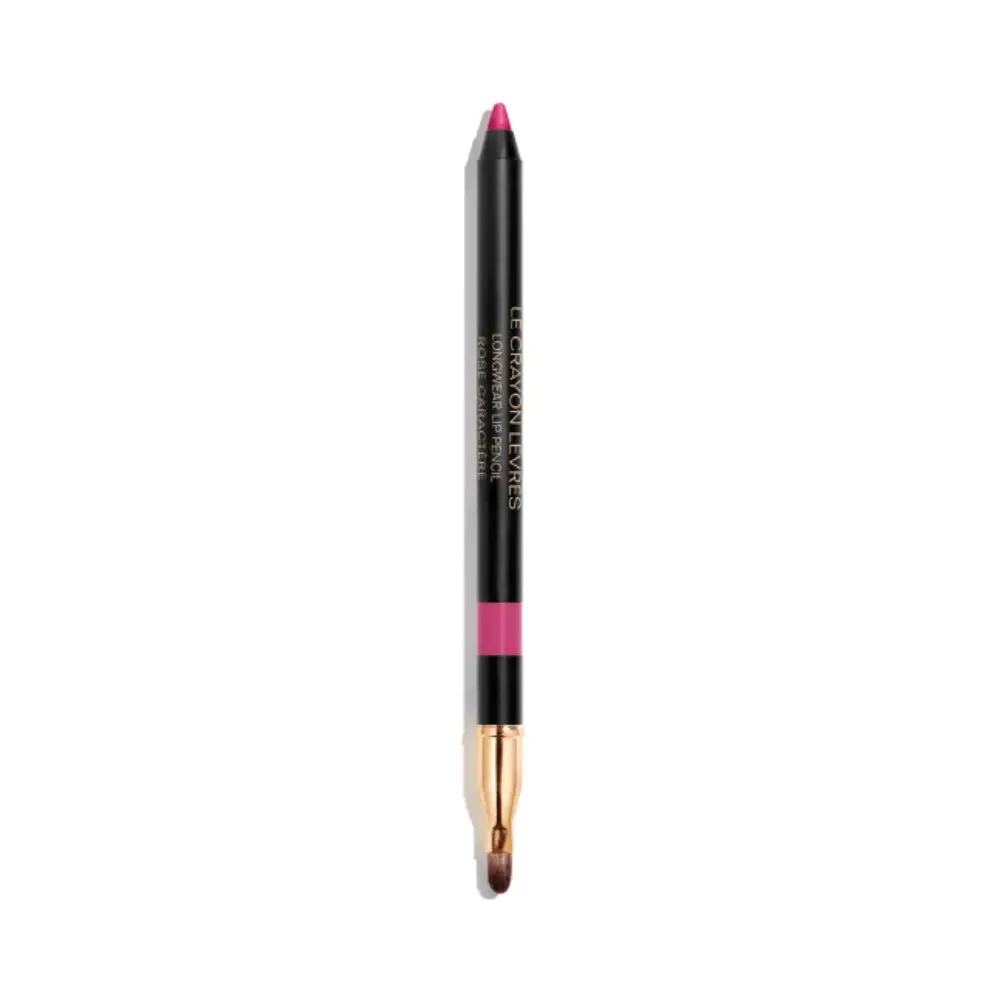 Chanel Le Crayon Levres 0.05g