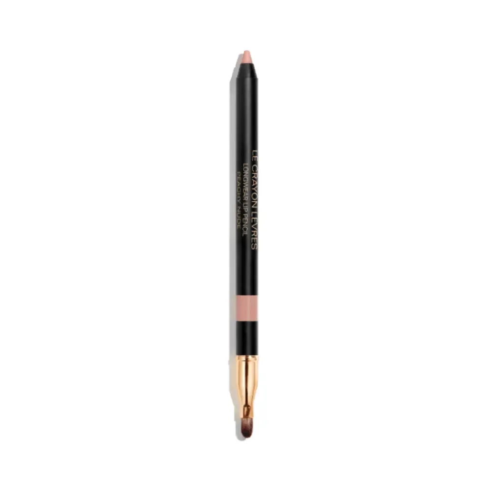 Chanel Le Crayon Levres 0.05g