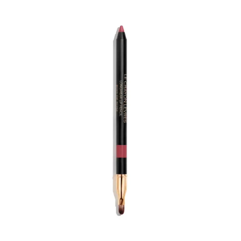 Chanel Le Crayon Levres 0.05g