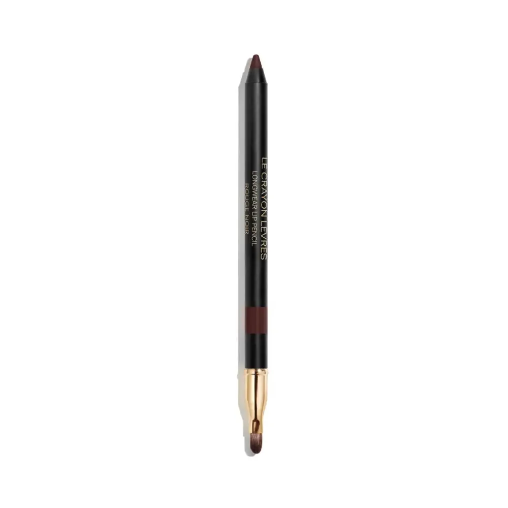 Chanel Le Crayon Levres 0.05g