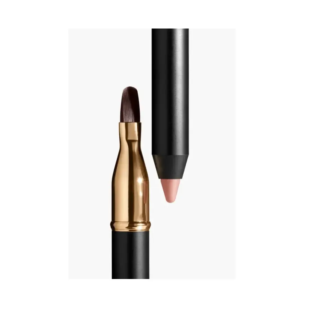 Chanel Le Crayon Levres 0.05g