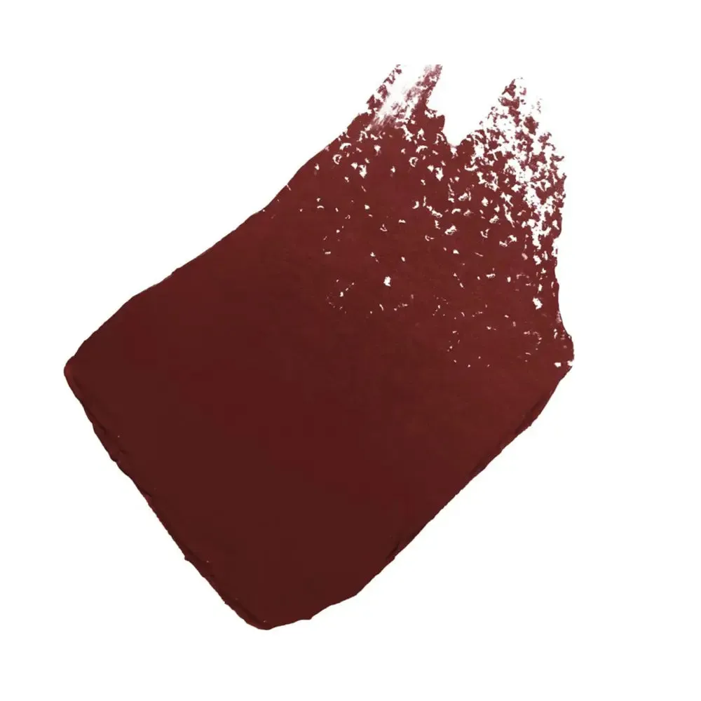 Chanel Le Crayon Levres 0.05g