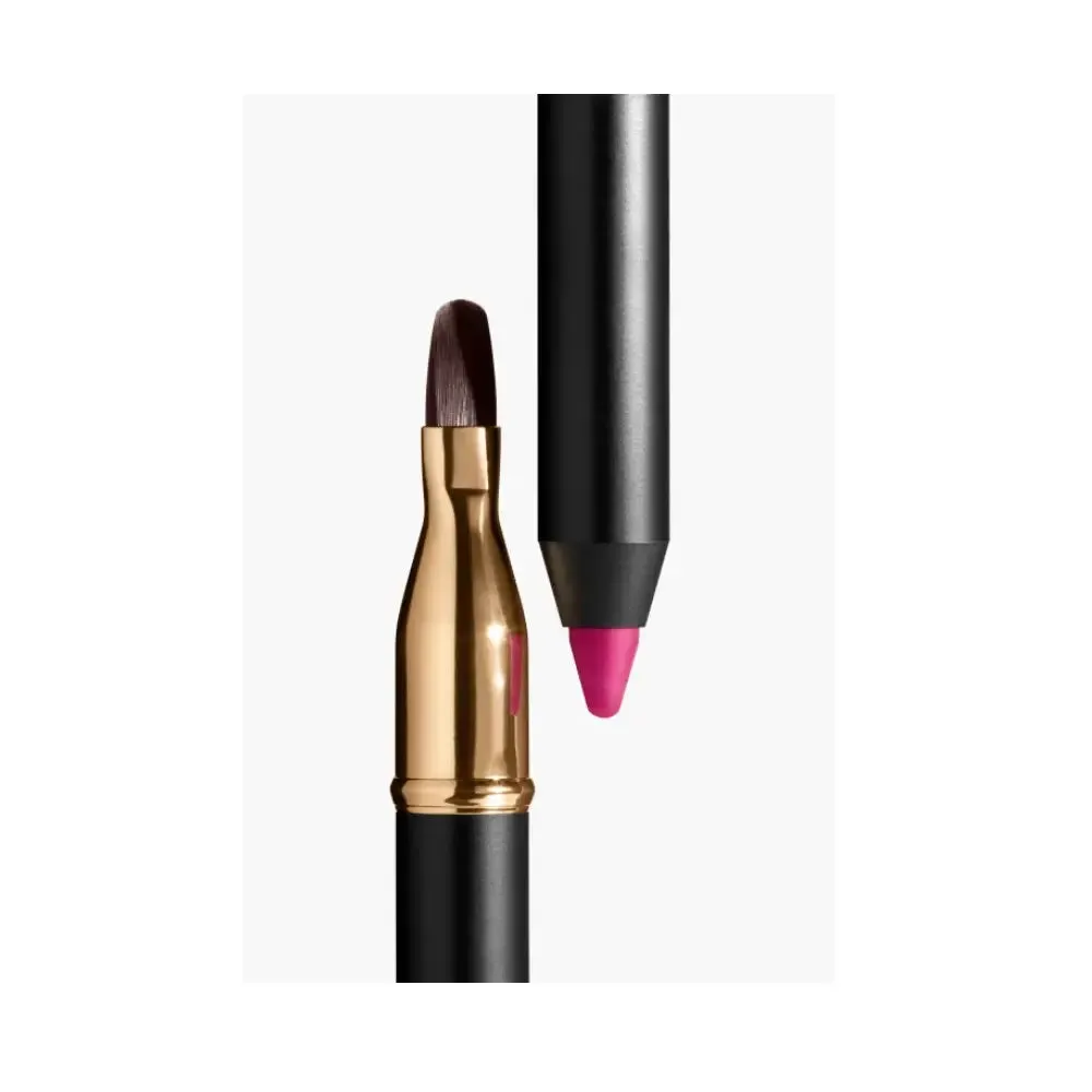 Chanel Le Crayon Levres 0.05g