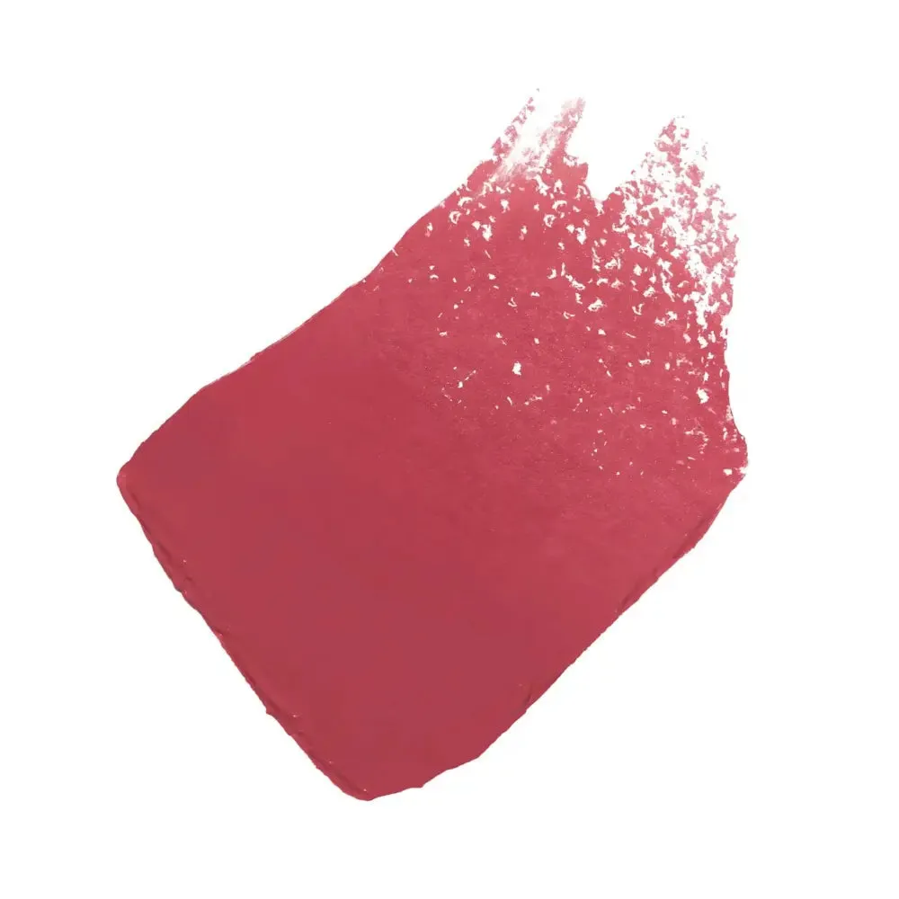 Chanel Le Crayon Levres 0.05g