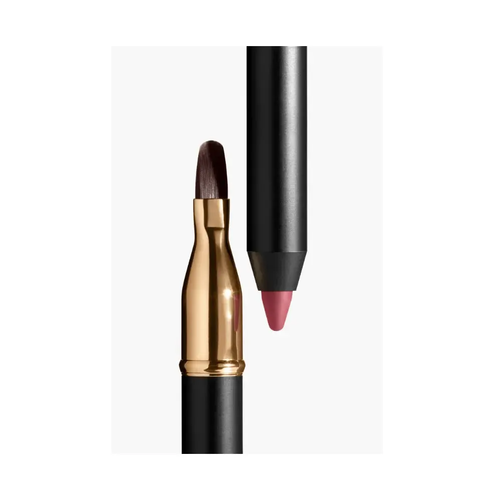 Chanel Le Crayon Levres 0.05g