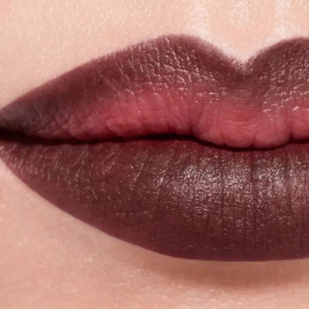 Chanel Le Crayon Levres 0.05g