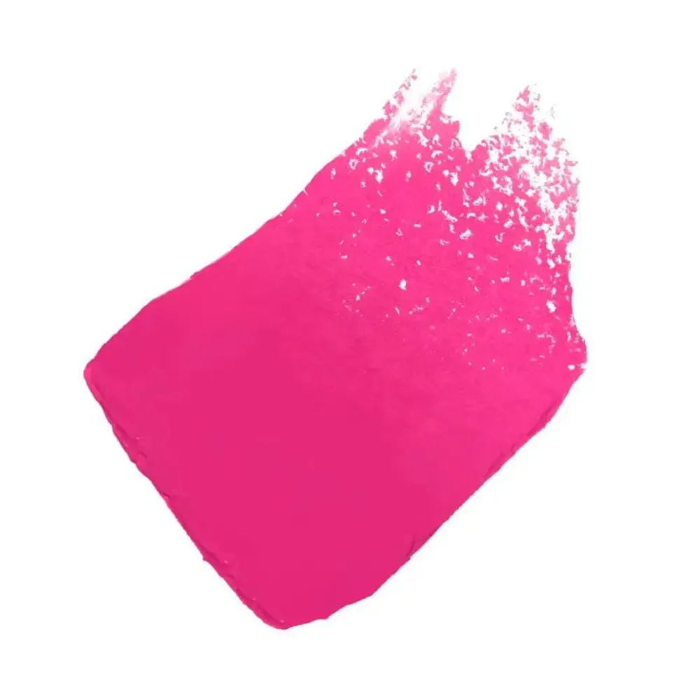 Chanel Le Crayon Levres 0.05g
