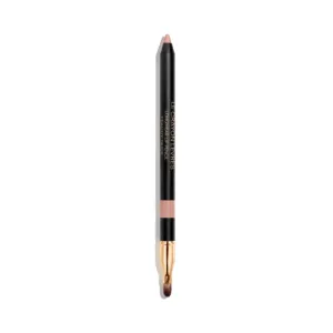 Chanel Le Crayon Levres 0.05g
